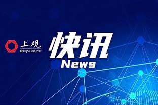 毫无压力！约基奇首节7投5中&罚球5中5 轻取15分2板2助